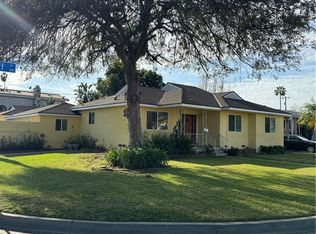 7652 Glencliff Dr, Downey, CA 90240