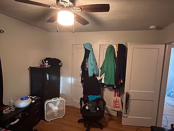 5th image of 303 S 16th St #303