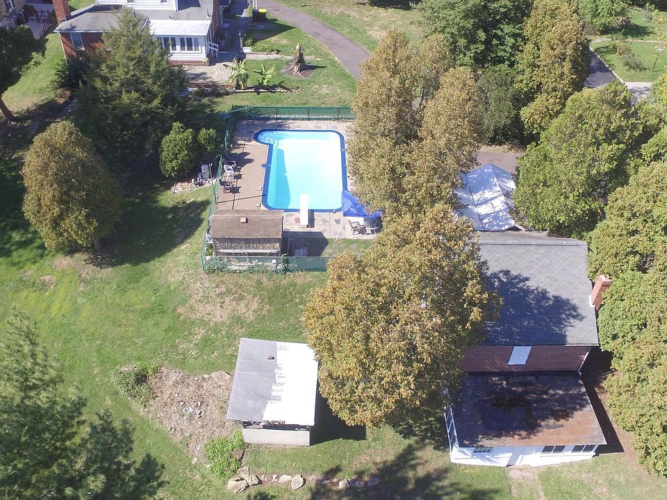 58 Burnside Ave, Norristown, PA 19403 Zillow