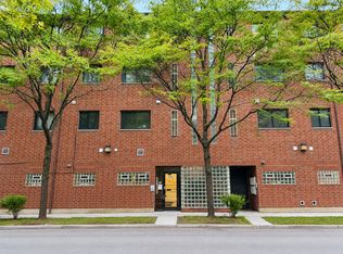 2453 S Archer Ave APT 4F, Chicago, IL 60616