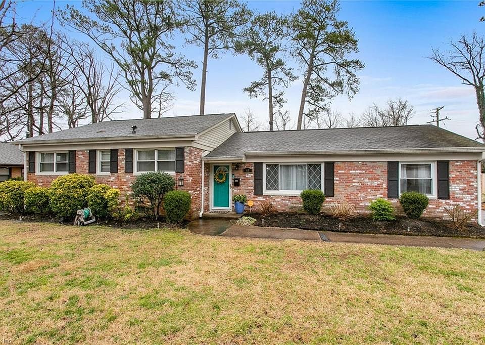 1st image of 63 Azalea Dr