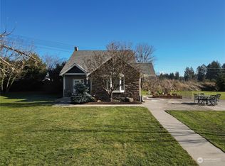 18220 122nd Ln SE, Yelm, WA