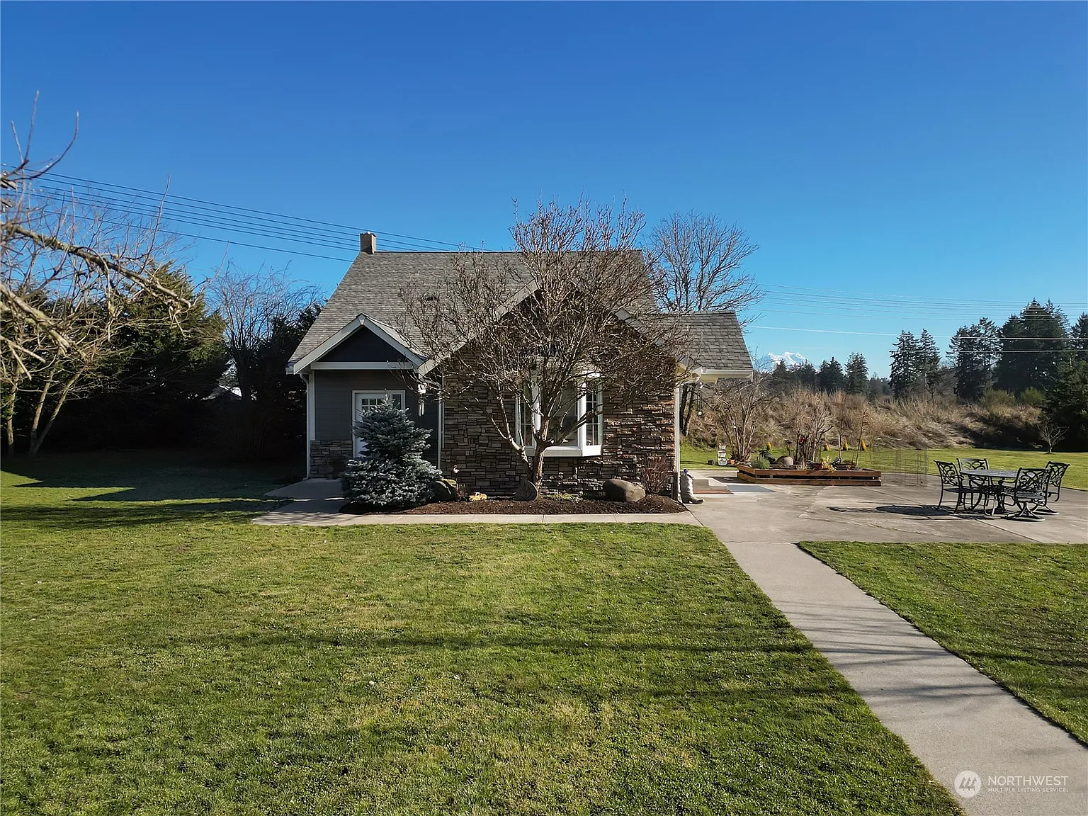 18220 122nd Lane SE photo 1