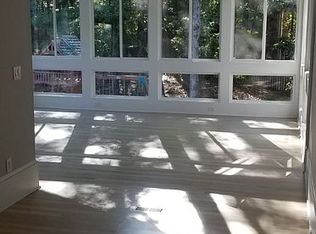 2095 Noblin Ridge Trl, Duluth, GA 30097