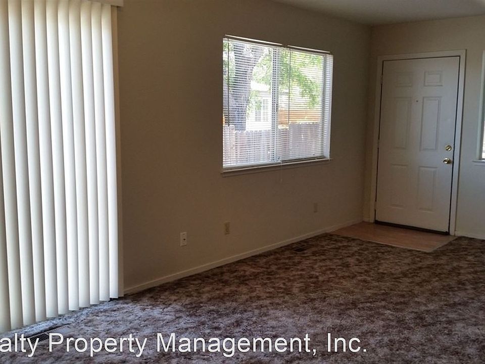 South407 407 South St Yerington NV Zillow