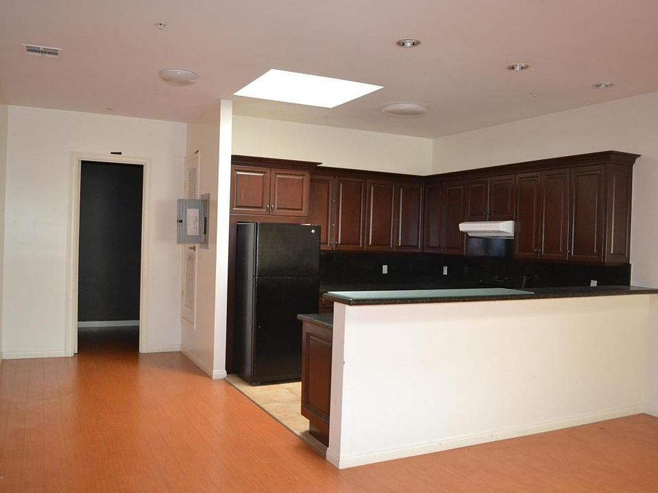 638 E Colorado Blvd Pasadena, CA, 91101 Apartments for Rent Zillow