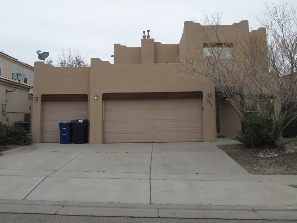 1st image of 8031 Gavin Rd NW