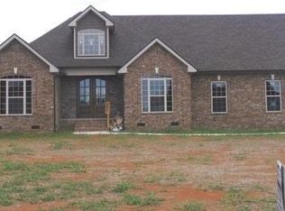 1958 Overland Dr LOT 32, Chapel Hill, TN 37034
