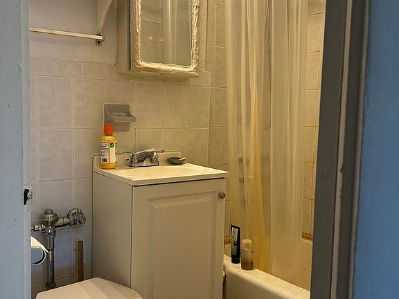 5th image of 542 E 11th St APT 3A