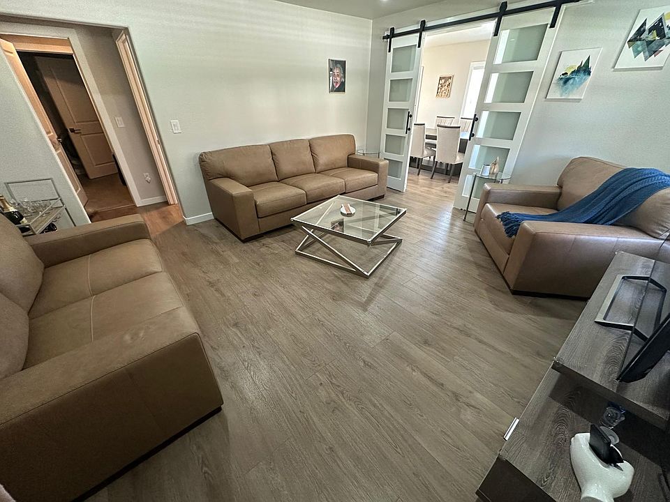 1st image of 2366 Wyda Way #2366