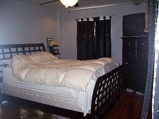 5th image of 203 S 8th St