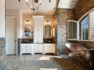 704 Windy Ridge Dr, Keller, TX 76248