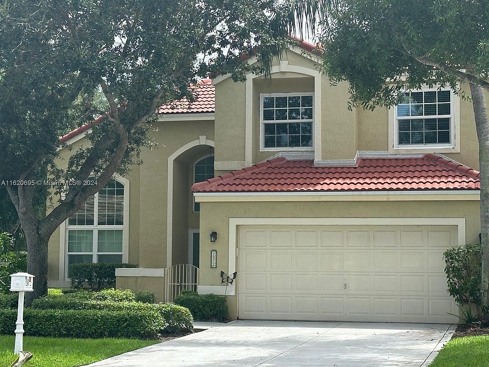 1st image of 2072 Windward Cir