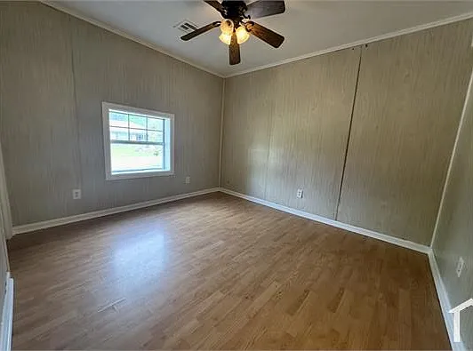 5312 S Youngs Pl — Photo 7