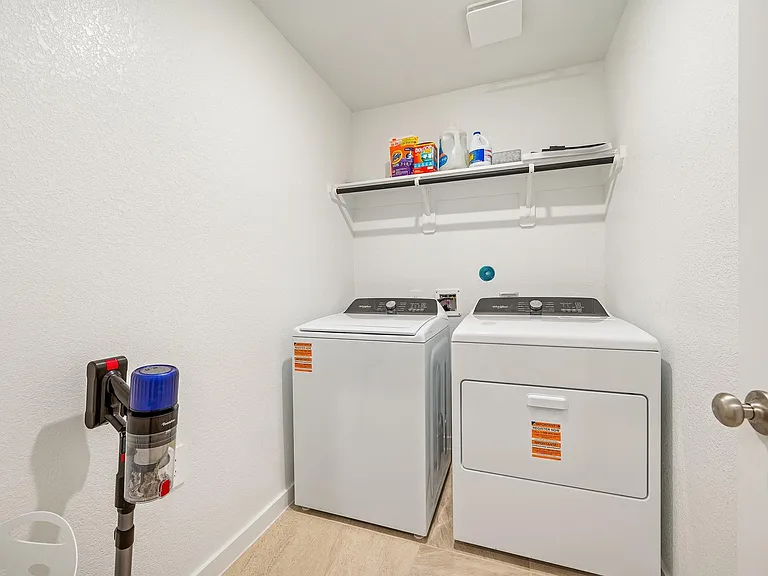 312 Willow Sage Ct — Photo 19