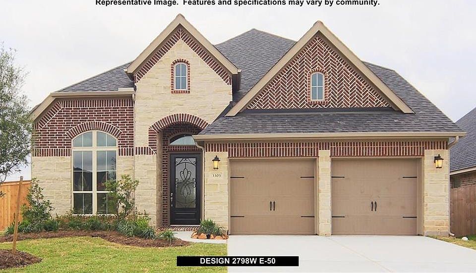 1st image of 316 Capriccio Ln