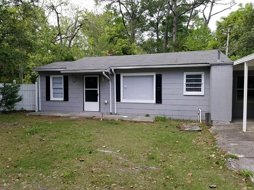 1st image of 820 E Brookwood Pl