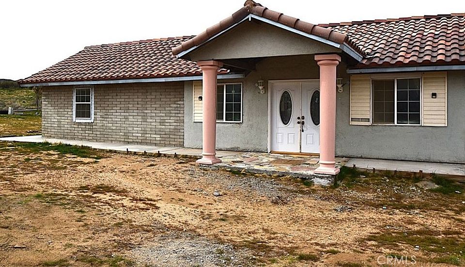 1st image of 8425 Indio Ave