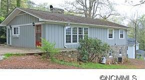 1st image of 174 Hamer Ave