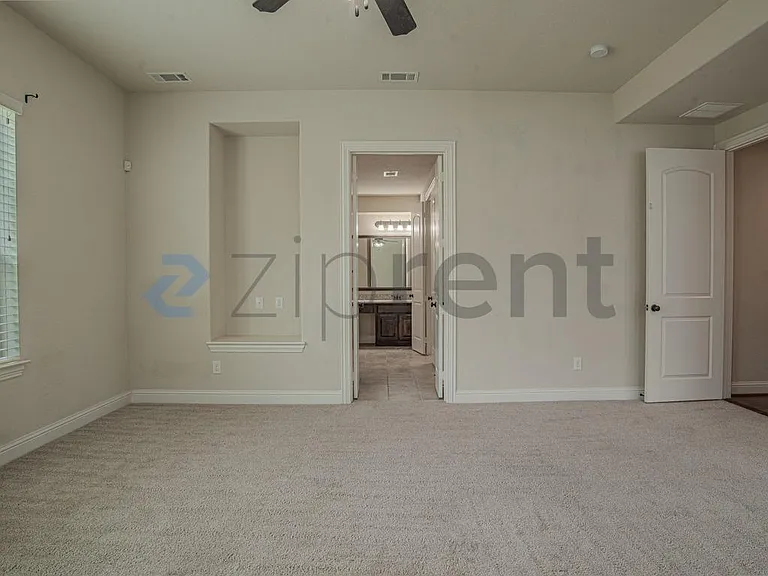 3537 Acropolis Way — Photo 8