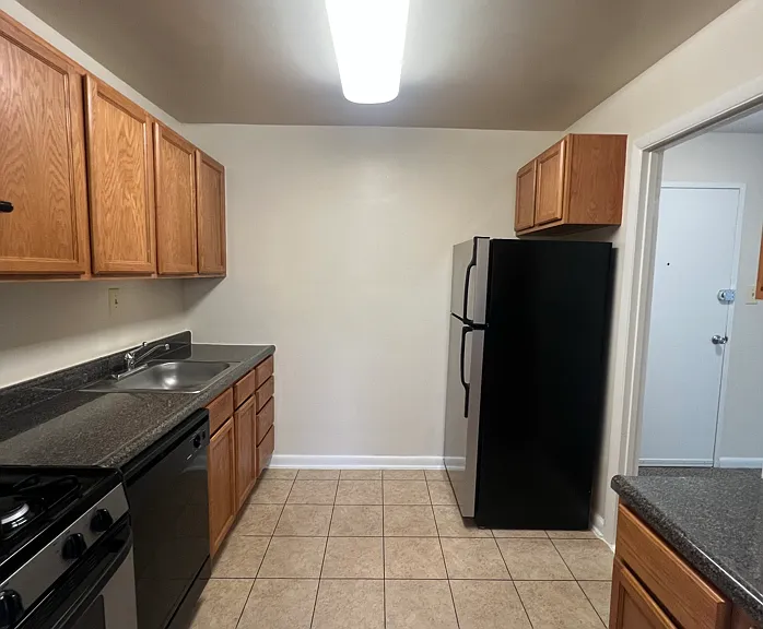 Summit Hills — Photo 225
