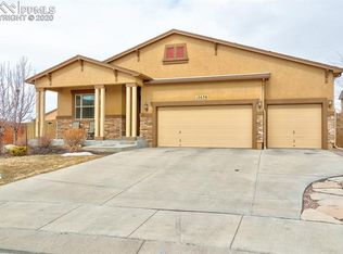 12638 Handles Peak Way, Peyton, CO 80831