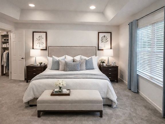 3rd image of 78 Kenneth St