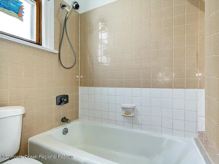 15 Riverview Rd — Photo 33