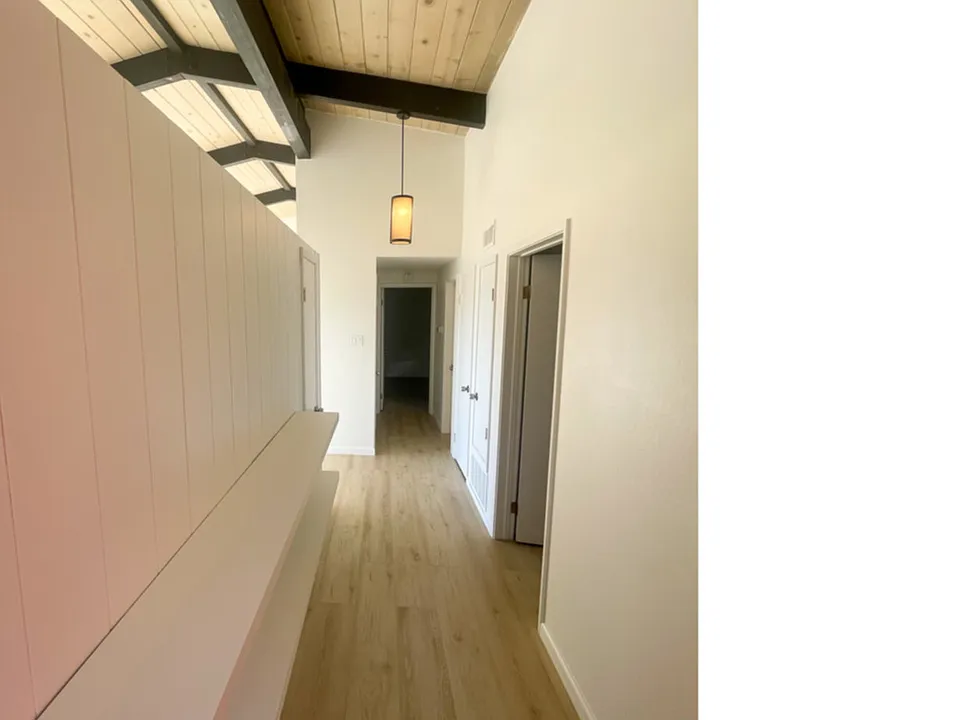 1300 Mar West St #11