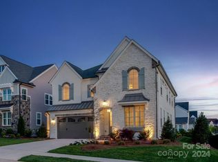 4040 Pritchard Pl, Fort Mill, SC 29715