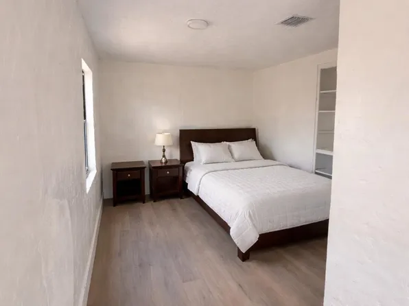 (undisclosed Address), Lake Worth, FL 33462