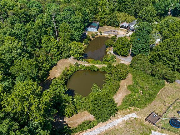 3rd image of 4731 State Park Rd