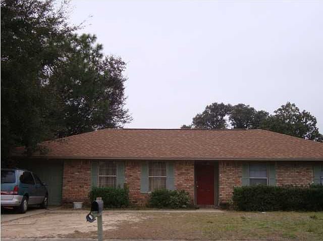 1st image of 6847 Brisas Way
