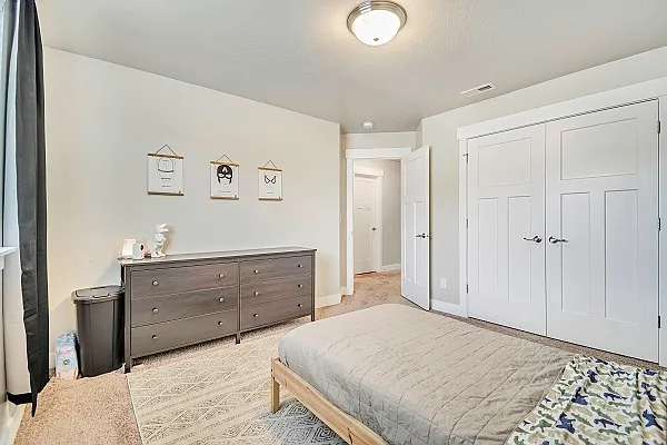4273 W Juniper Shade Dr — Photo 20