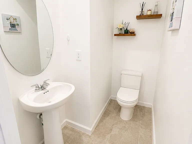 2125 Emil Jahna Rd — Photo 8