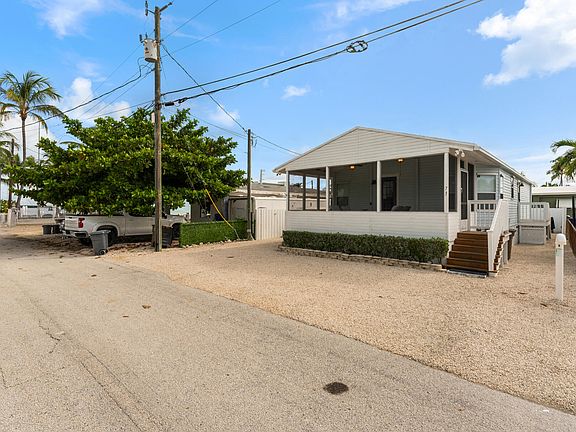 2nd image of 73 Ibis Ln