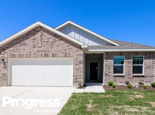 1748 Escondido, Haslet, TX 76052