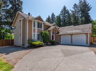 35606 4th Ave SW, Federal Way, WA 98023