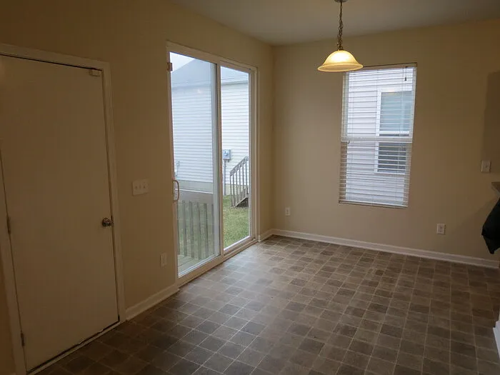 5682 Alliance Way — Photo 6