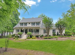 108 Rowe Ln, Woodstock, GA 30188