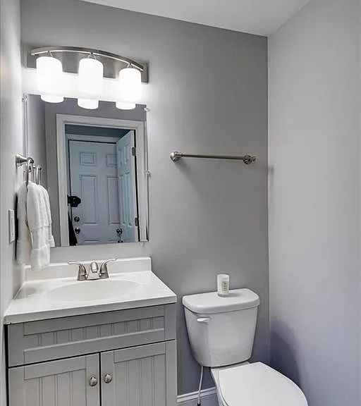 514 S Lehigh St — Photo 10