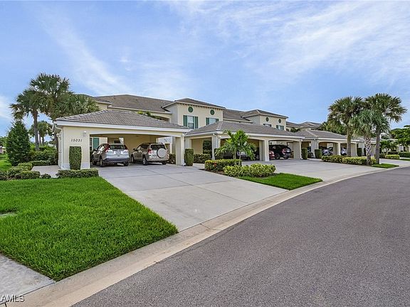 2nd image of 15031 Sandpiper Preserve Blvd #203