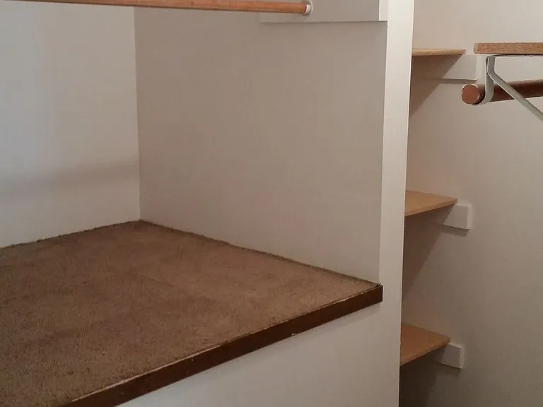 2823 Fandre Dr #2825 — Photo 9