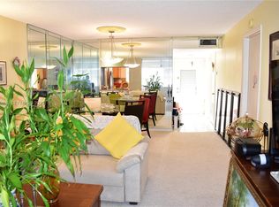 Sunrise Lakes Phase3, Fort Lauderdale, FL 33322