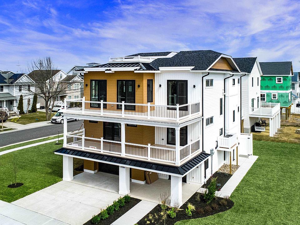 1st image of 3601 Westminster Ln