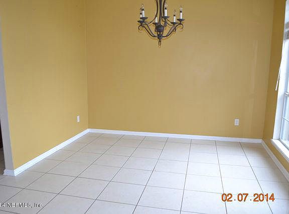 4th image of 8418 Watermill Blvd