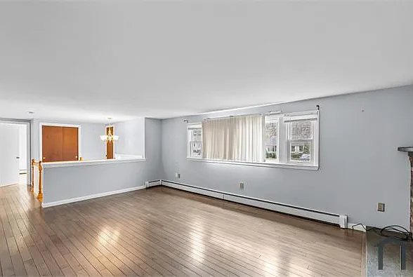 323 Flagg St #2 — Photo 8