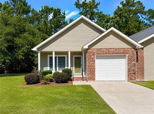 443 Juliette Ln, Mandeville, LA 70448