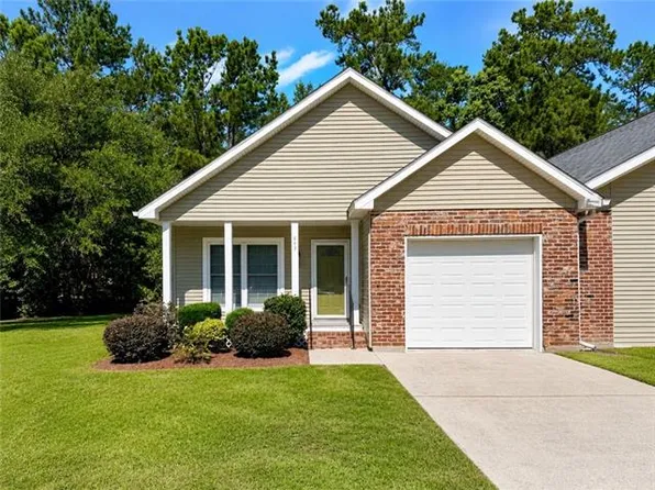 443 Juliette Ln, Mandeville, LA 70448