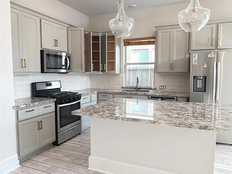 10815 Cassiopeia Creek Cir — Photo 31